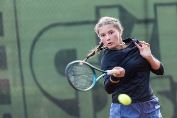 Bild 739 - Lilienthal Open